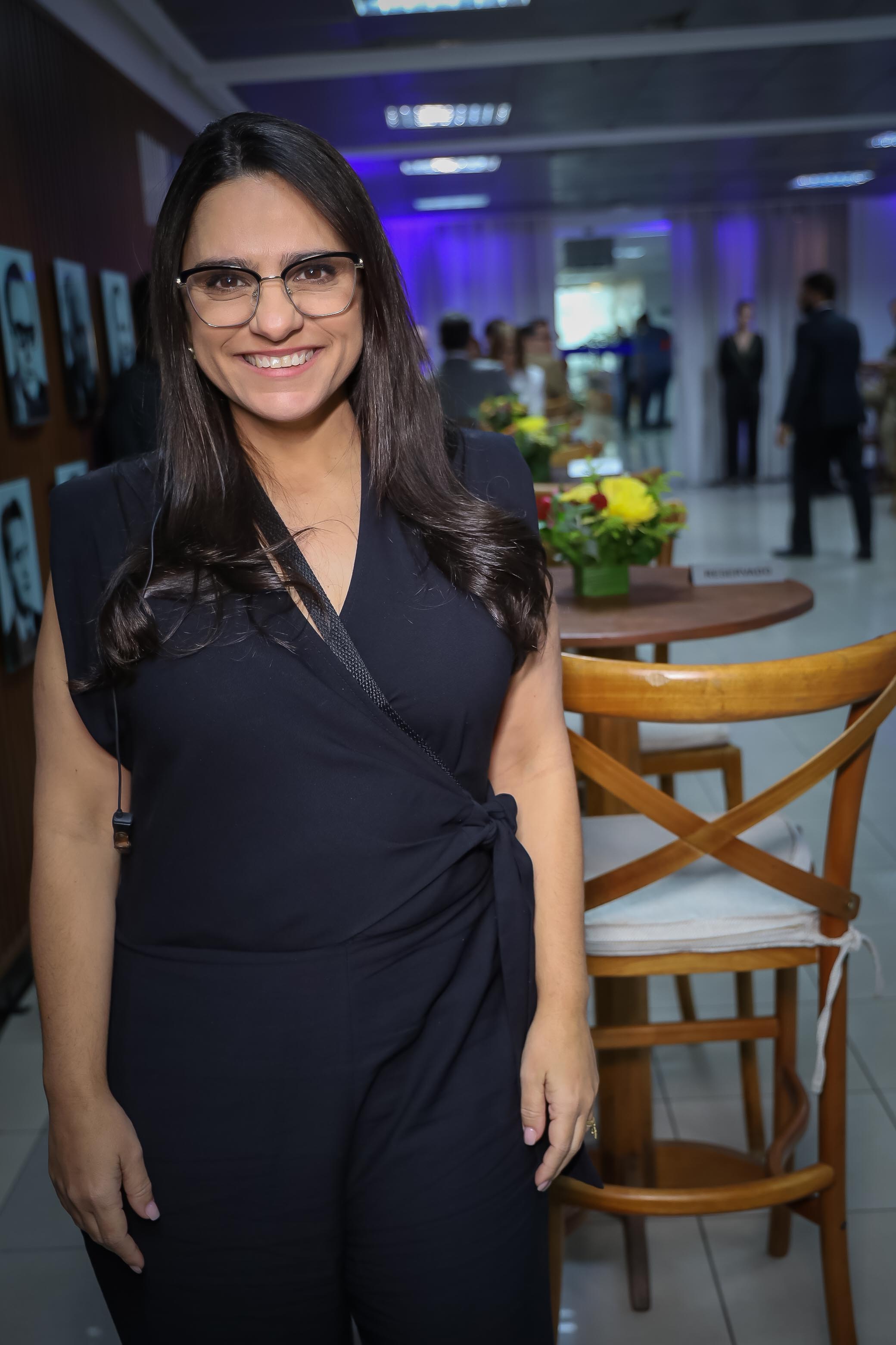 Indira Marrul