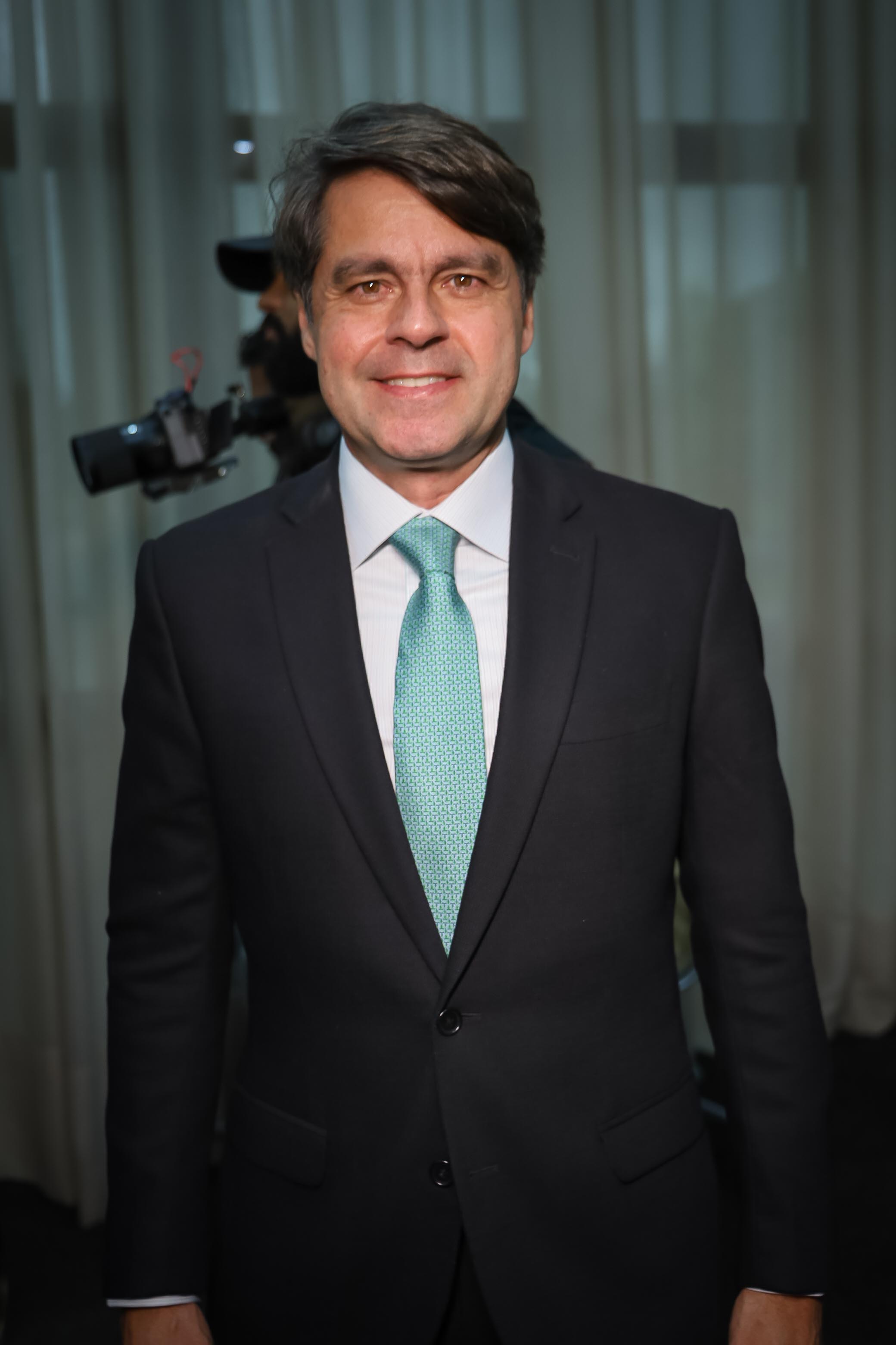 Paulo Câmara