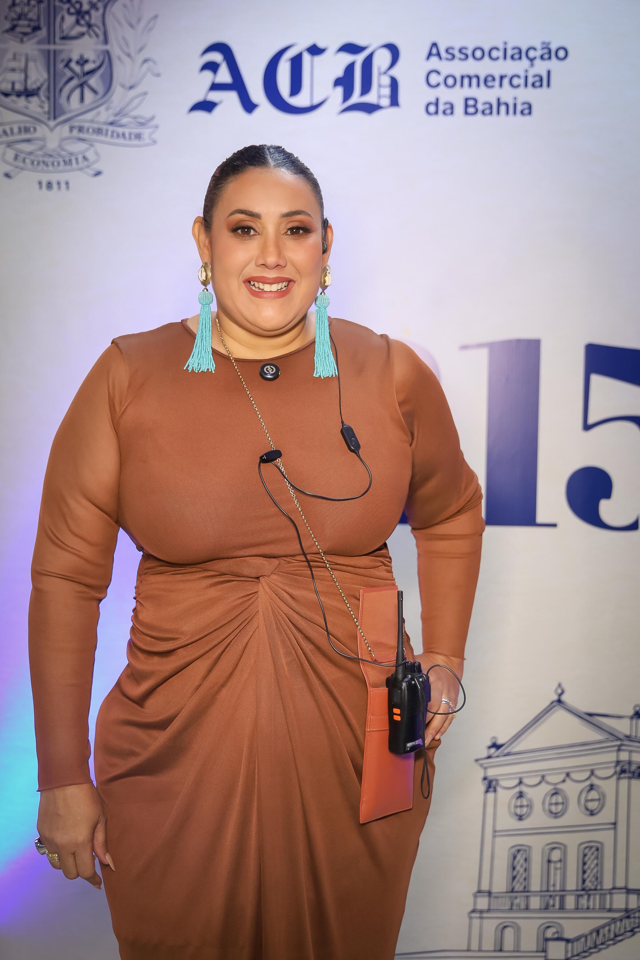 Roberta Badaró