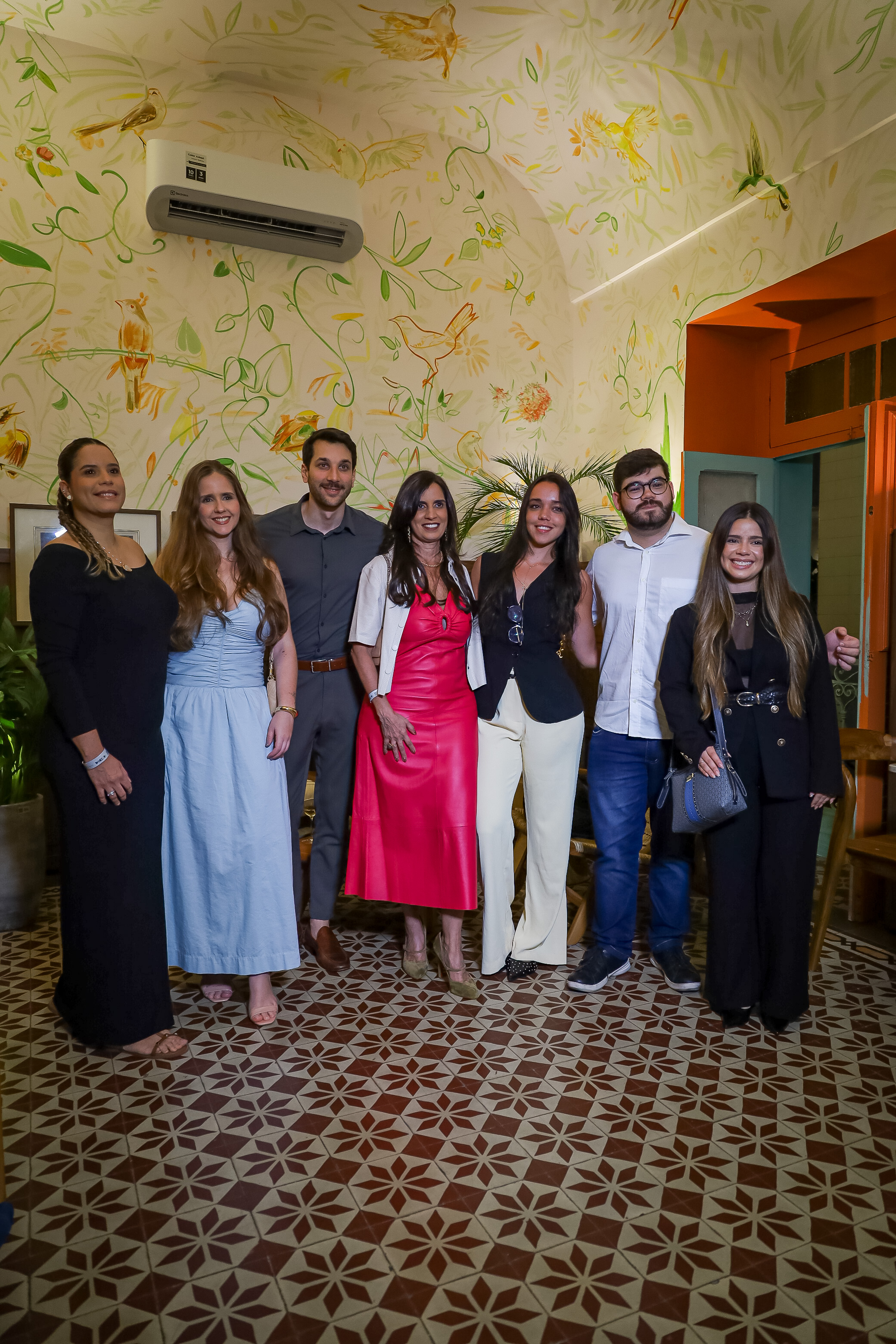 Equipe Pedro Chezzi