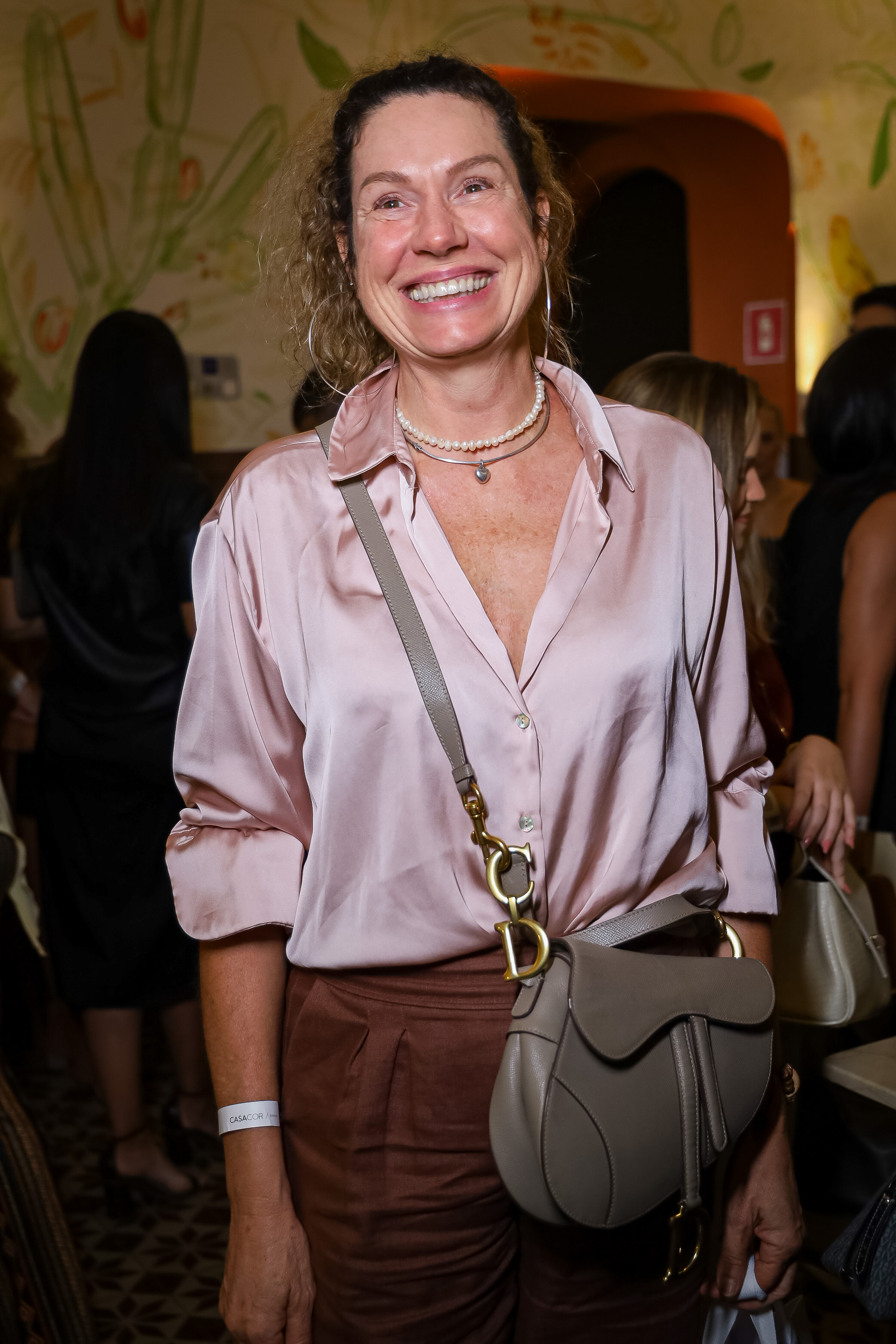 Lúcia Tozzi