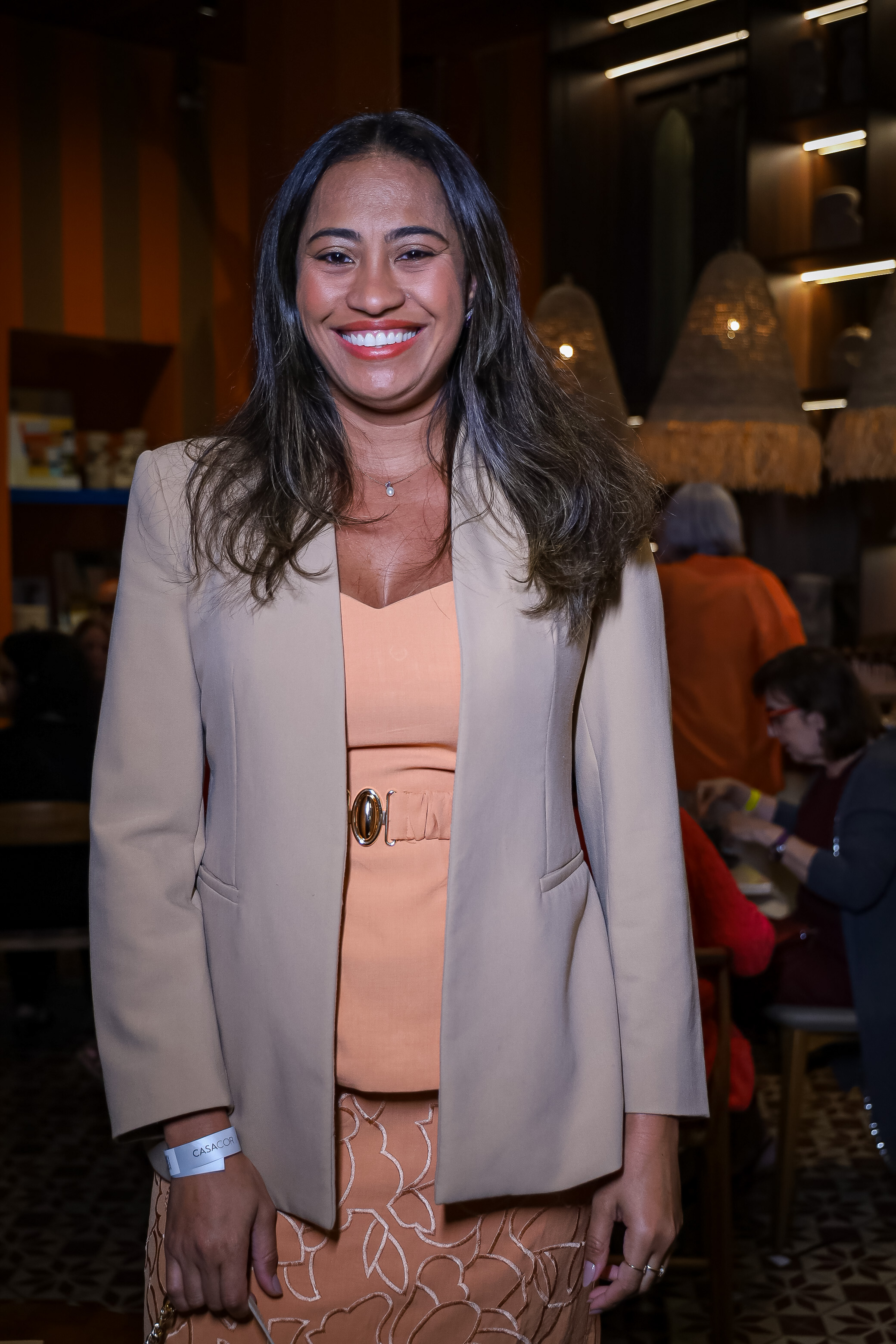 Nat Veloso