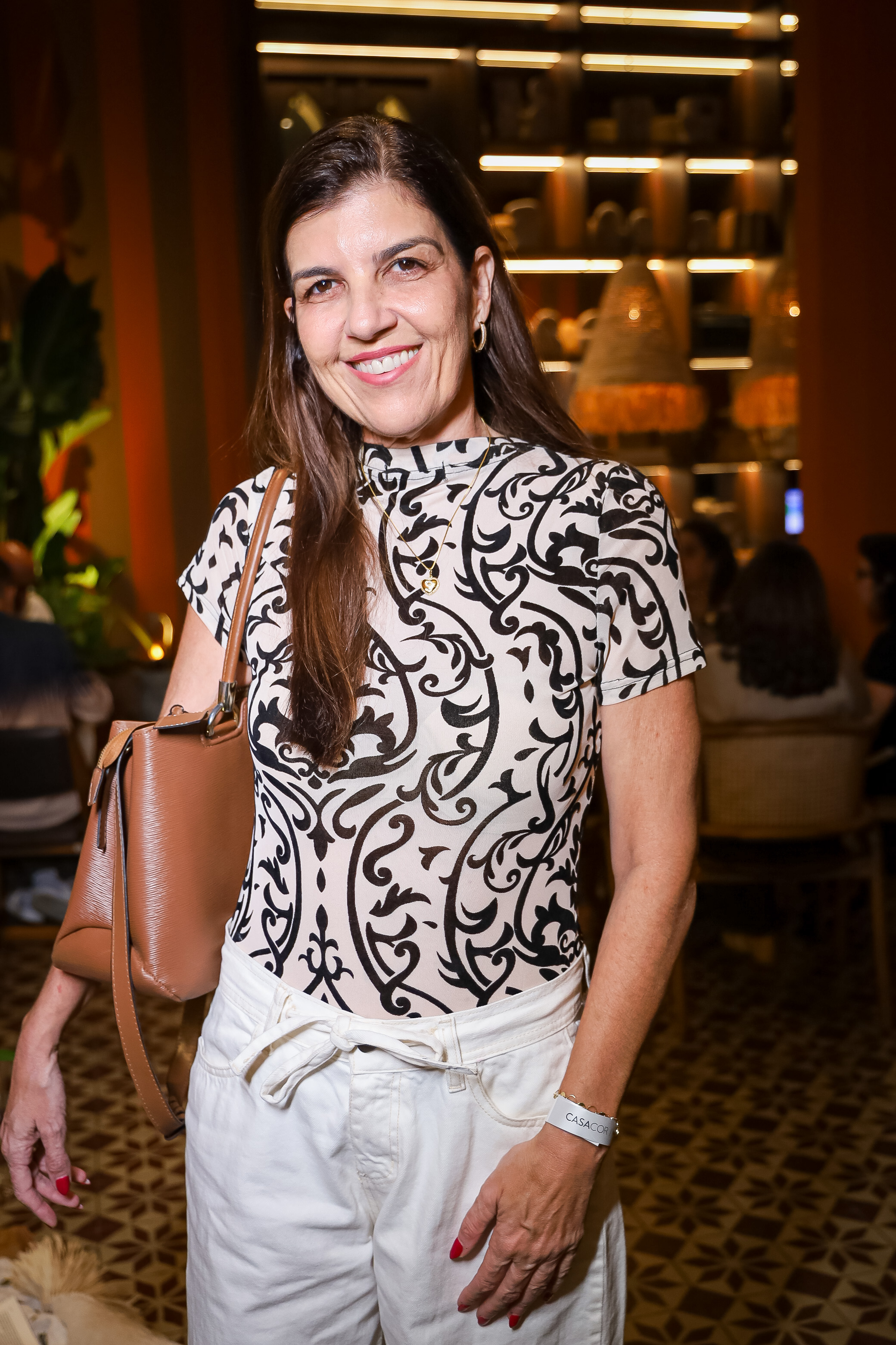 Renata Lisboa
