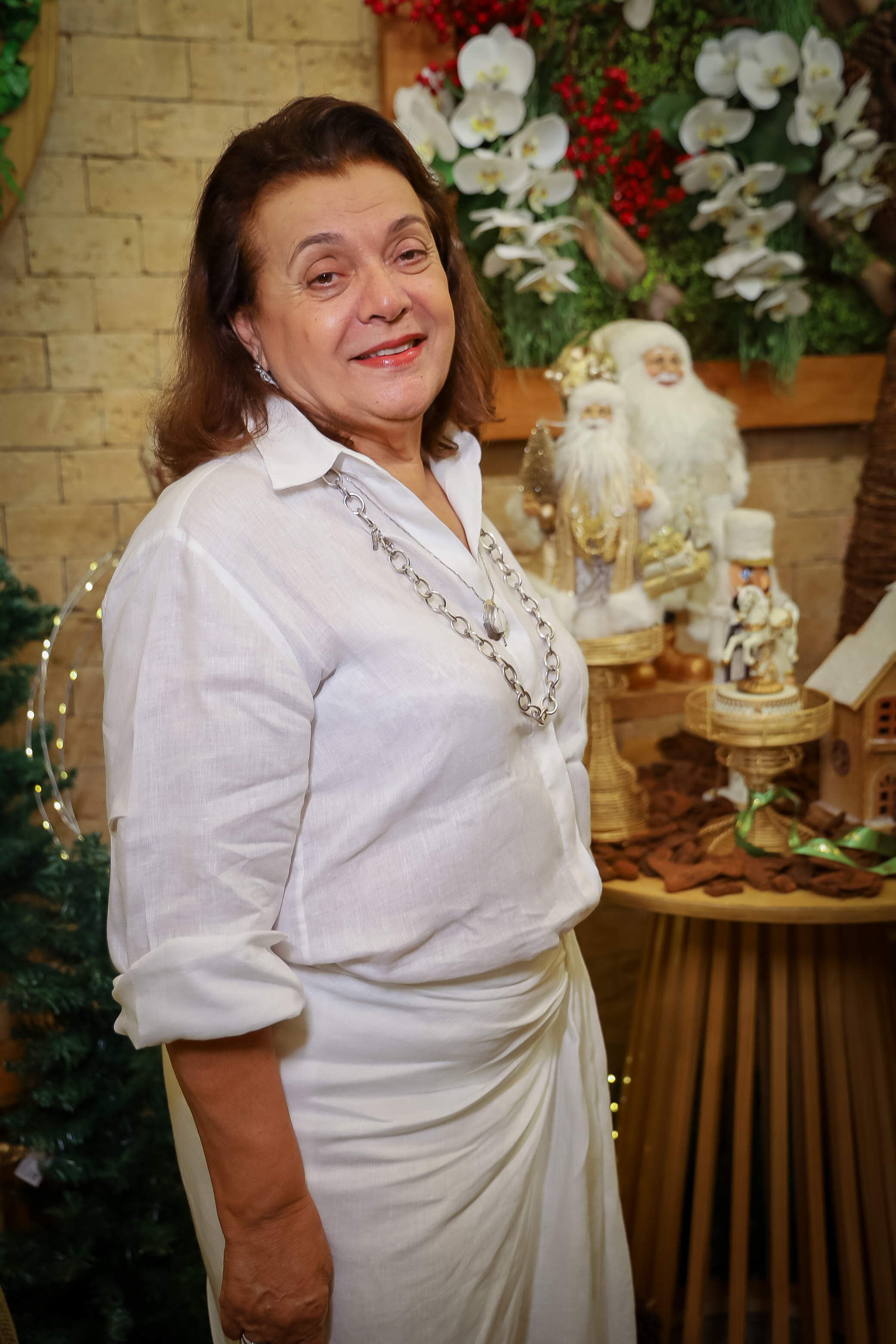 Liane Quintella