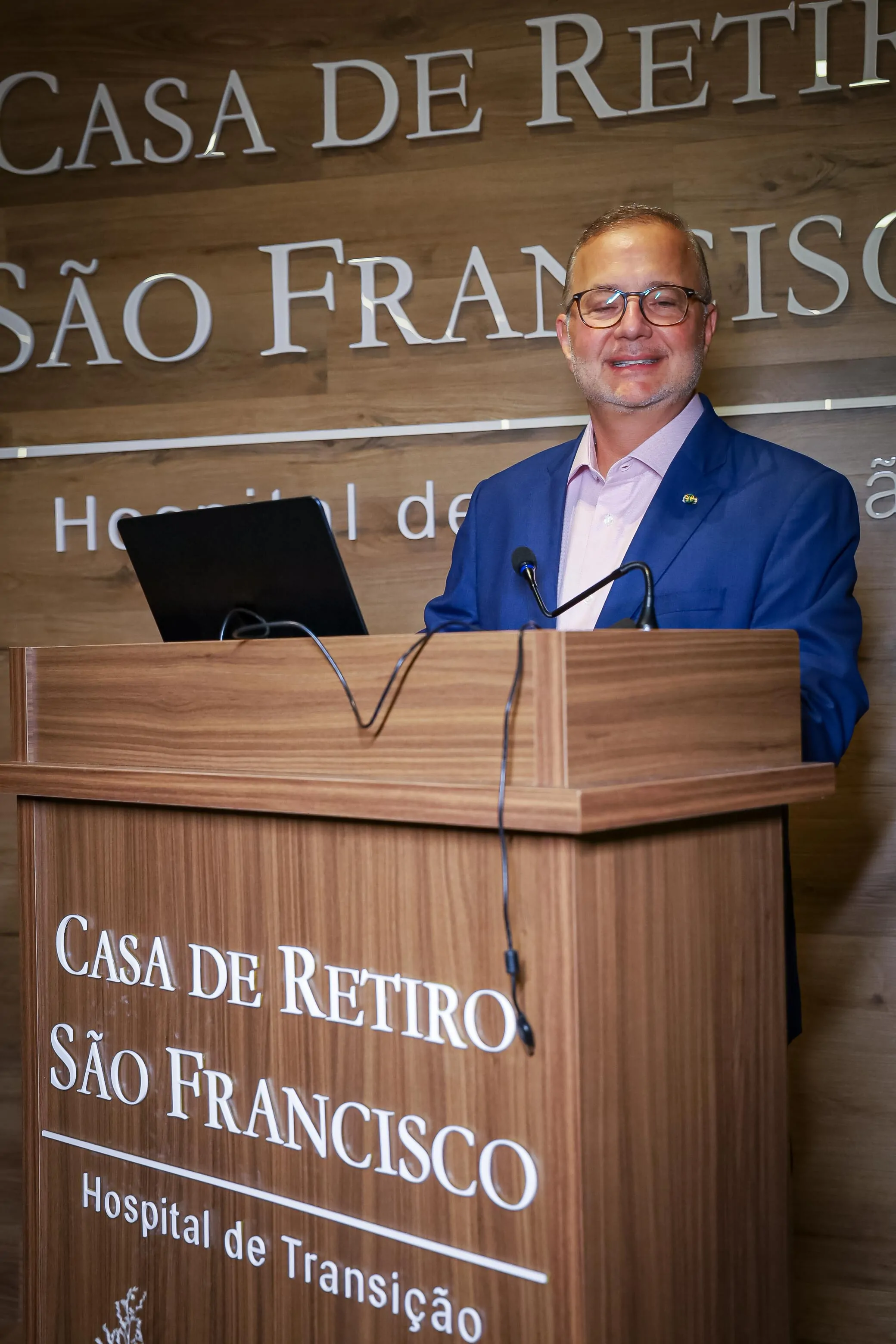Fábio Vilas Boas