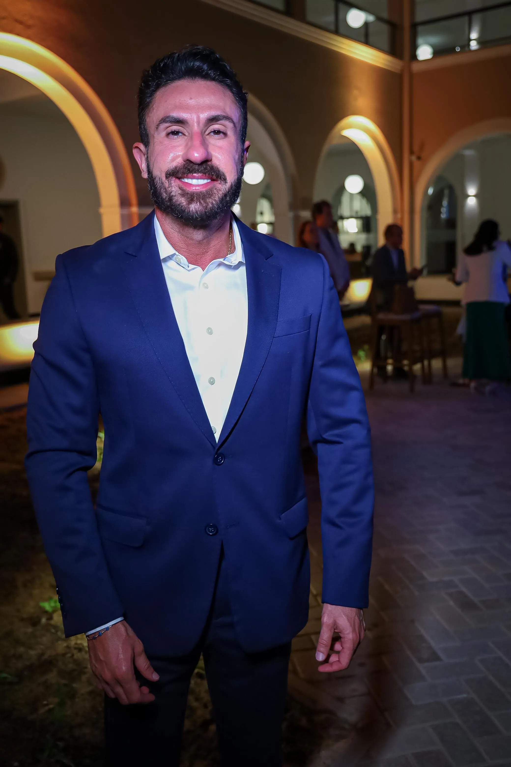 Renato Franca