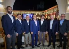 Fotos – Hospital Casa de Retiro São Francisco é inaugurado com novo conceito em saúde na capital baiana
