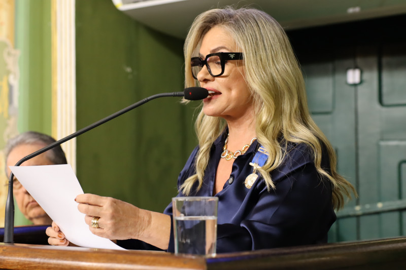 Ivana Bastos