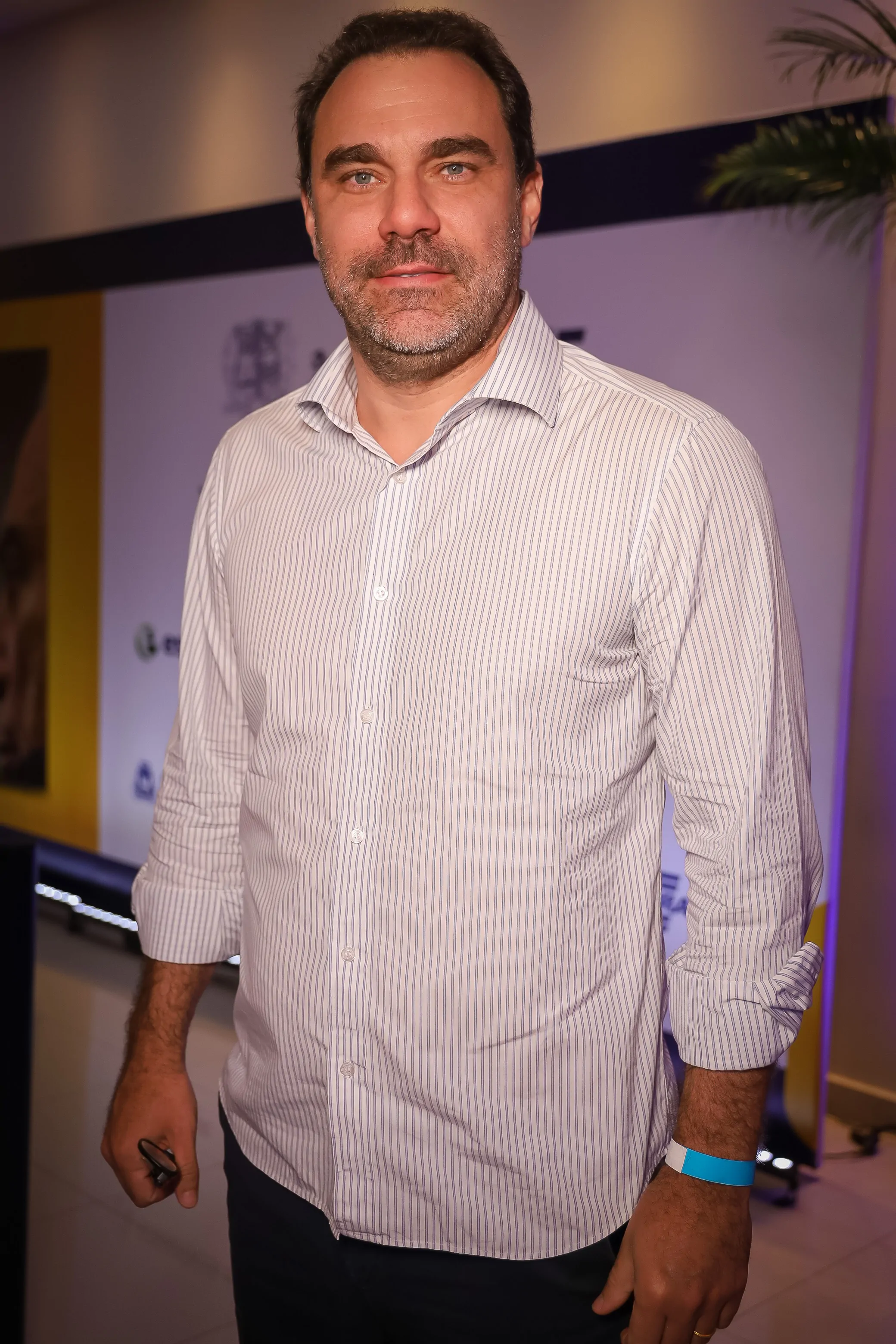Adolfo Viana