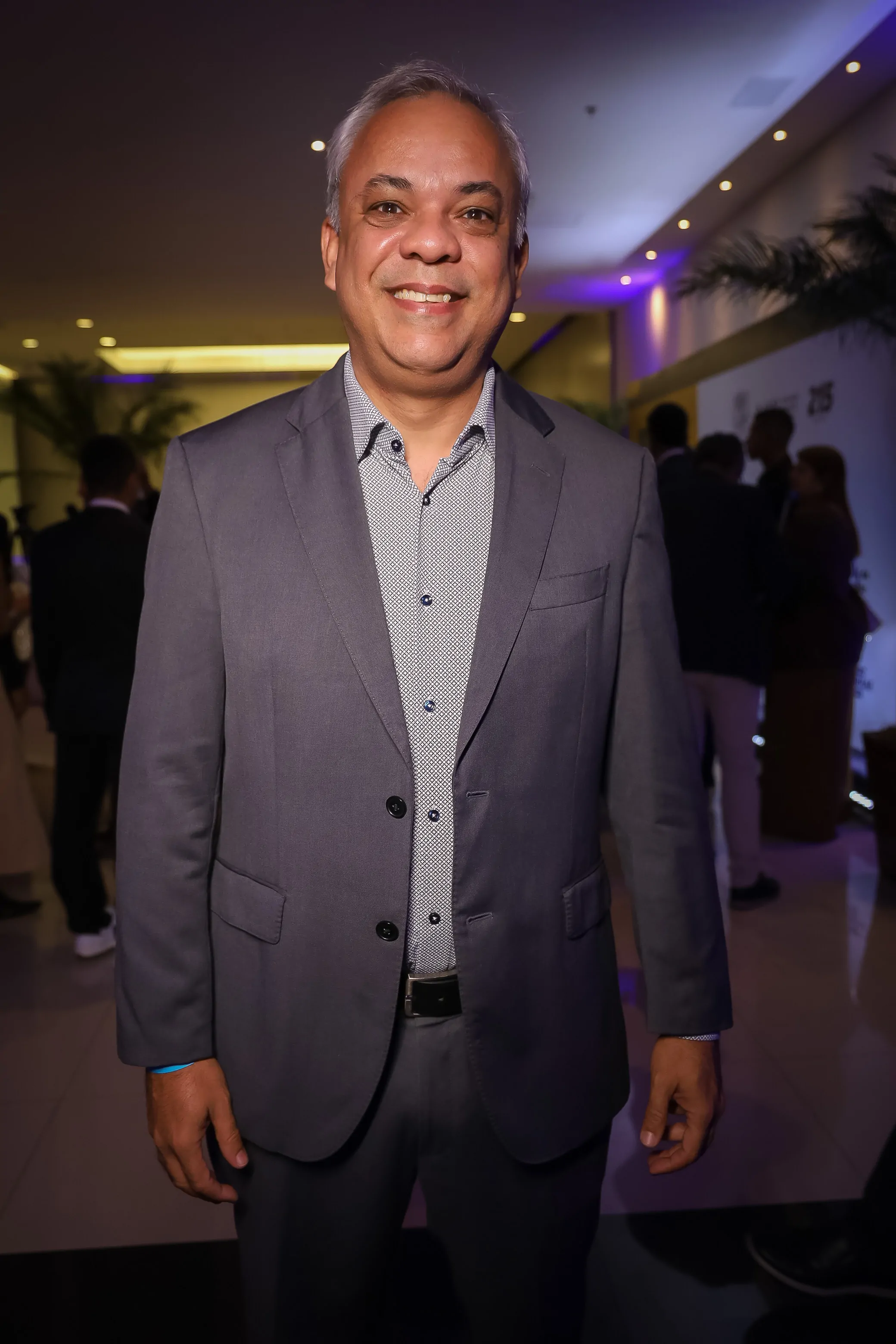 André Joazeiro