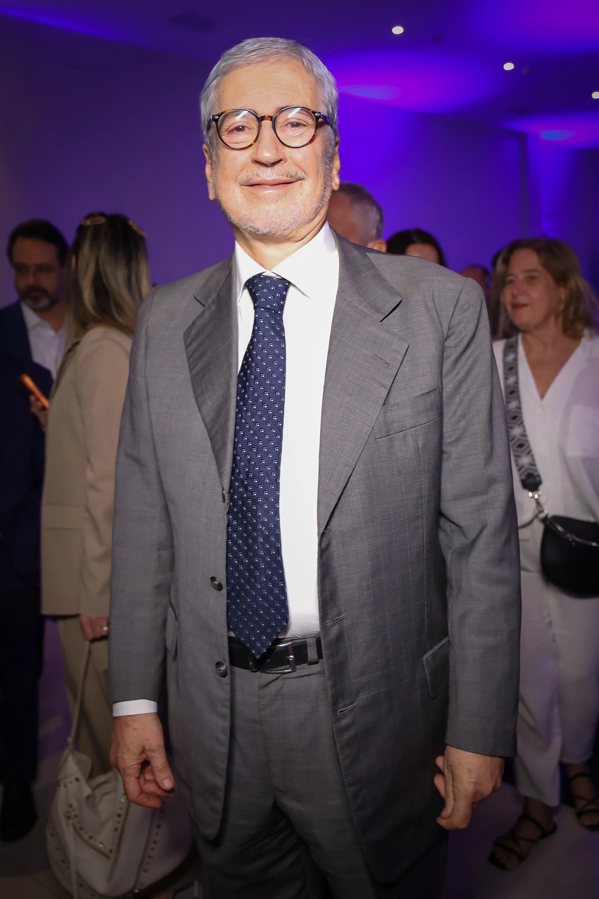 Antonio Imbassahy