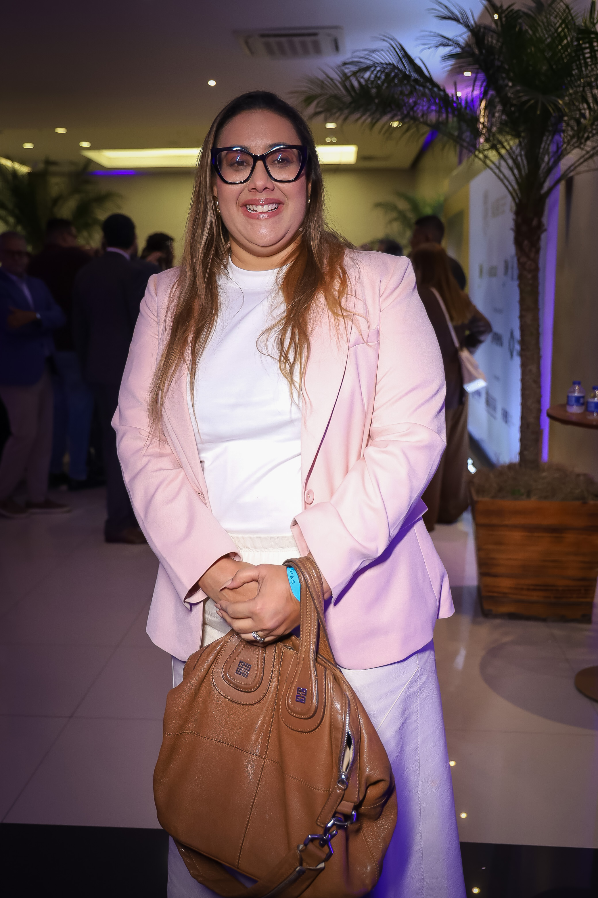 Roberta Badaró