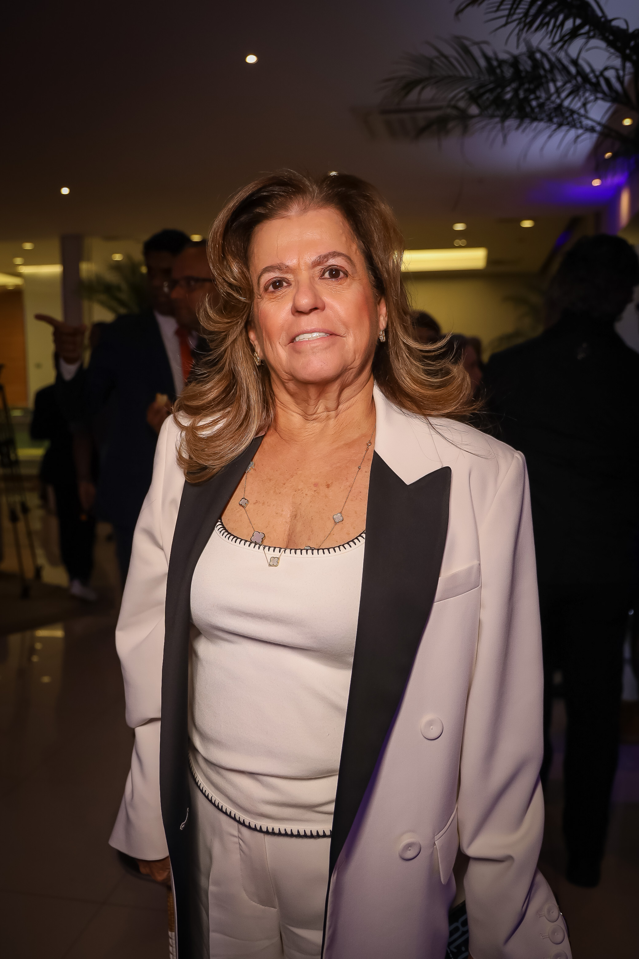 Vera Garcez