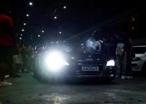 Gincana Automotiva leva universo dos motores à Região Metropolitana de Salvador