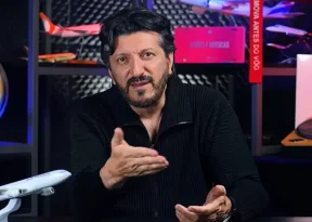 Governo brasileiro solicita inclusão de Lito Sousa em estudo experimental nos Estados Unidos