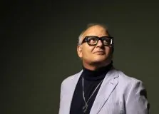 Guilherme Arantes celebra trajetória artísticas com turnê “50 Anos-Luz” em Salvador