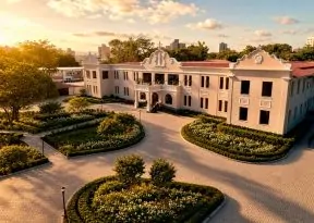 Hospital Casa de Retiro São Francisco apresenta novo conceito de cuidado integral em Salvador