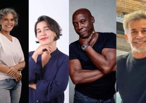II Encontro do “Você Tem Fome de Quê?” vai discutir os desafios de valorização das artes da presença