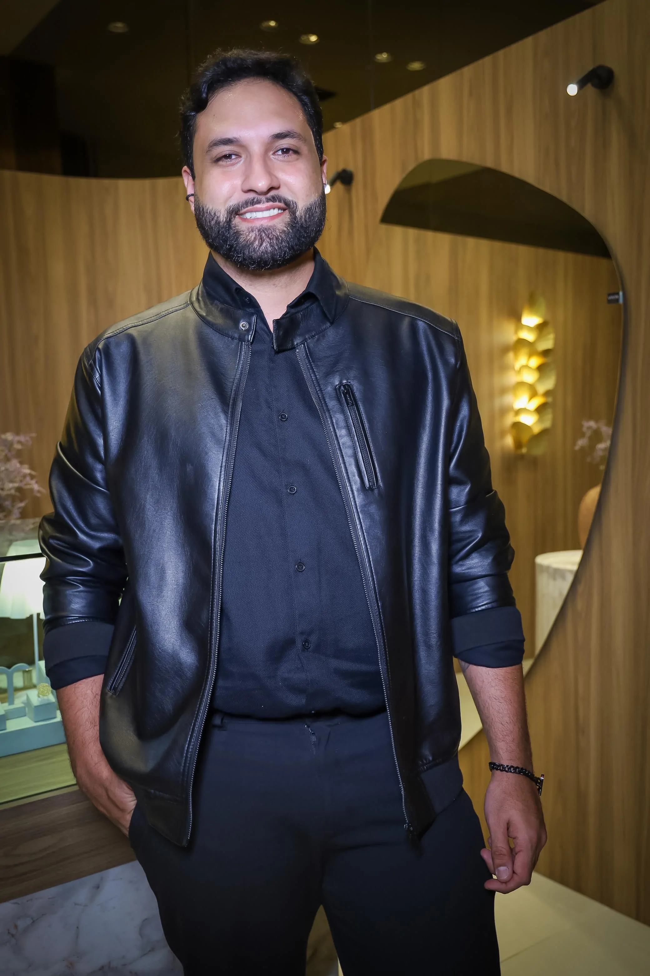 Rodrigo Dantas