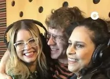 Produtor musical relembra ideia de Gal Costa de gravar com Marília Mendonça