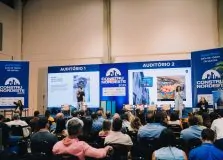 ConstruNordeste reúne setor da construção civil em Salvador com foco em negócios e inovação