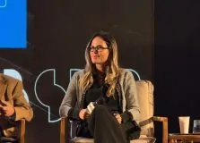 Maíra Holtz participa de debate sobre impacto social do marketing de experiência no SP2B