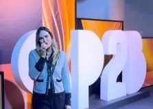 Maíra Holtz participa de debate sobre impacto social do marketing de experiência no SP2B