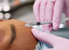 Médicos e dentistas divergem sobre resolução que reconhece a Harmonização Orofacial como especialidade odontológica