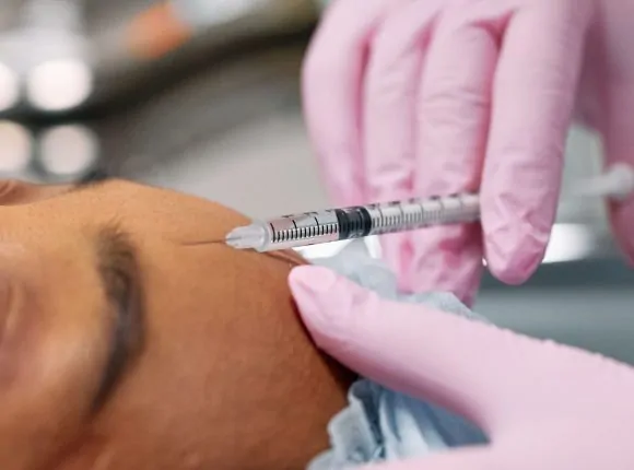 Médicos e dentistas divergem sobre resolução que reconhece a Harmonização Orofacial como especialidade odontológica