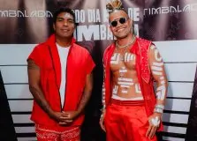 Micareta de Feira amplia line-up com grandes nomes da música baiana. Confira!