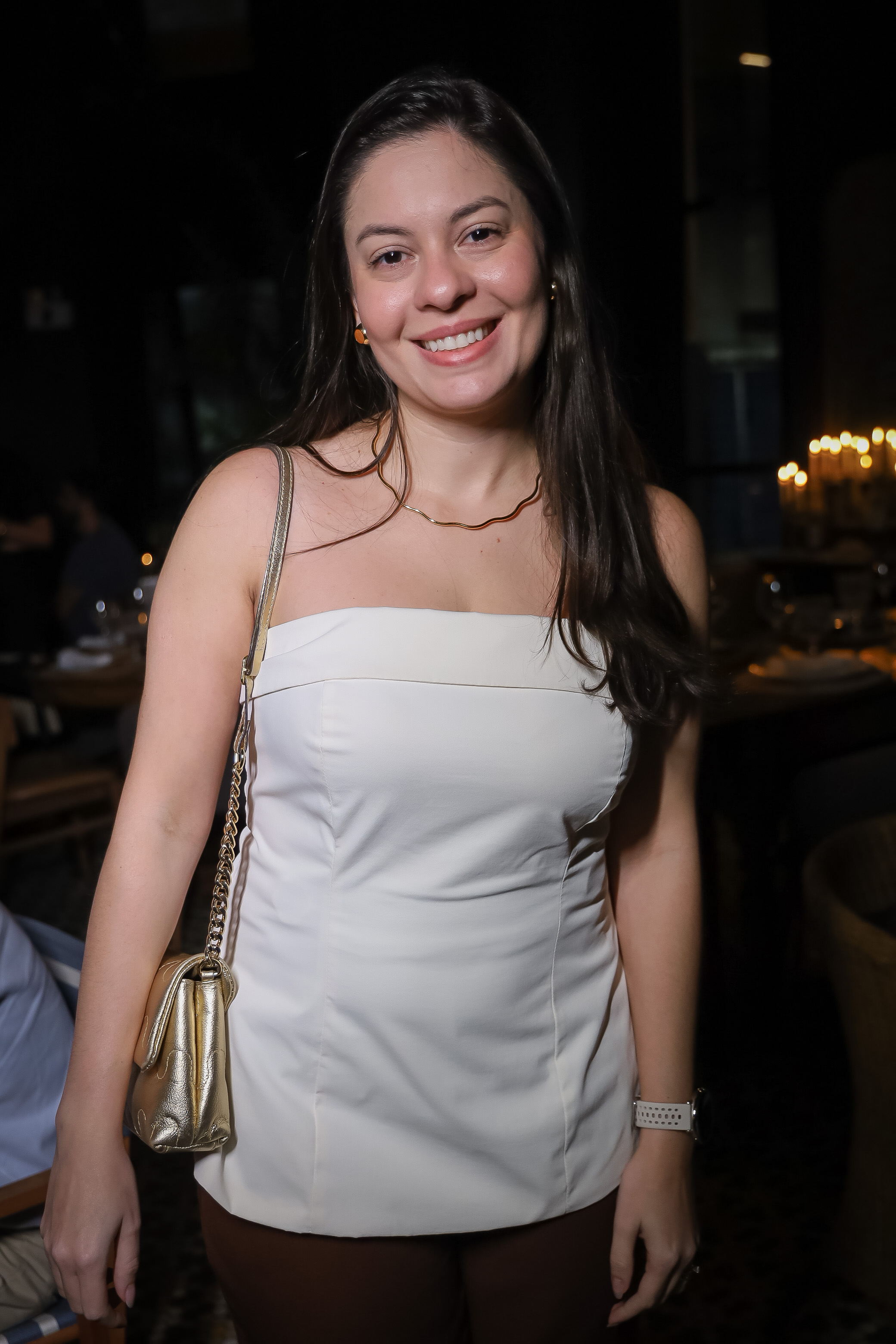 Natália Lima