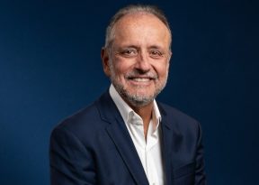 Nomes do mercado financeiro comandam fórum empresarial em Salvador
