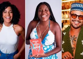 Nova edição da Flipeba promove literatura, música e saberes tradicionais em Boipeba