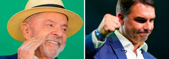 Eleições 2026: 2º Turno vai definir o próximo Presidente do Brasil