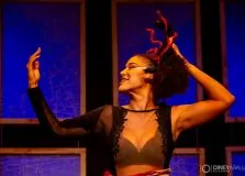 Projeto “Mukunã do Recôncavo à capital” leva teatro, educação e ancestralidade pela Bahia