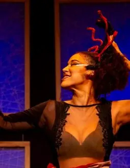Projeto “Mukunã do Recôncavo à capital” leva teatro, educação e ancestralidade pela Bahia