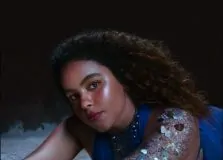 Rachel Reis é confirmada no line-up do Festival Sangue Novo 2026