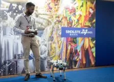 Laticínios movimentam economia do interior e ganham espaço nas discussões sobre futuro da indústria baiana