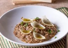 Restaurante na Pituba promove festival com risotos e clássicos da gastronomia italiana