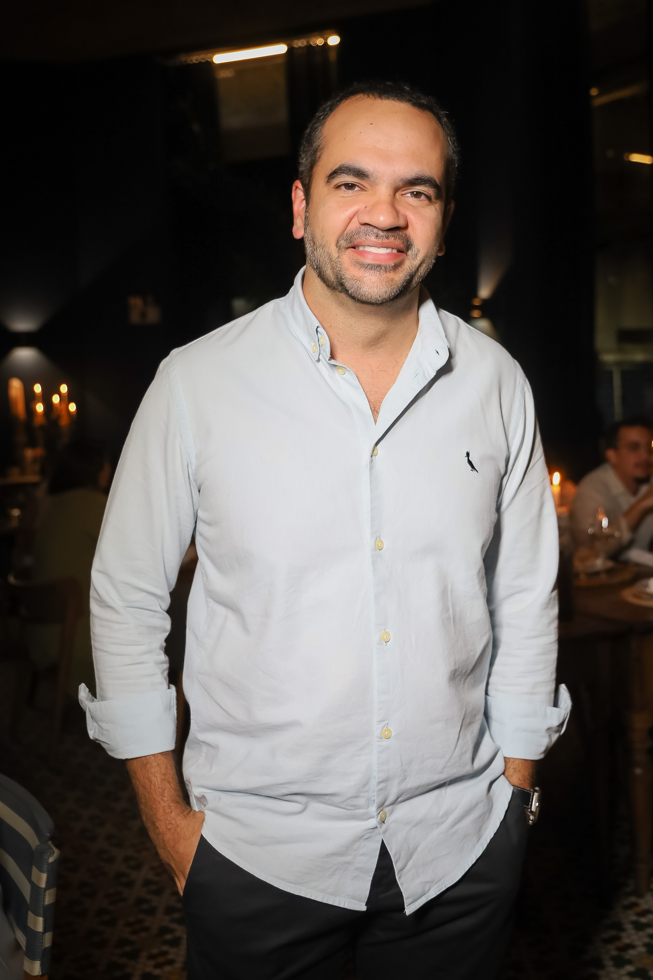 Rodrigo Mota