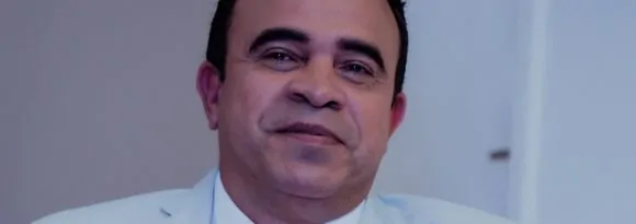 Ronaldo Mansur critica aprovação automática nas escolas e defende concurso para professores do estado