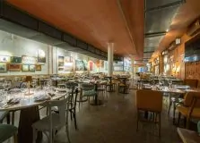 Rua Chile recebe experiência enogastronômica com vinhos espanhóis