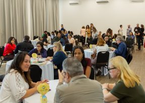 Salvador ganha posição de destaque no radar de eventos do seguimento MICE