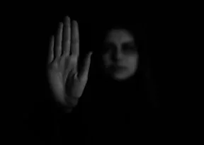 Salvador institui Dia Municipal de Enfrentamento à Violência contra a Mulher e à Discriminação de Gênero