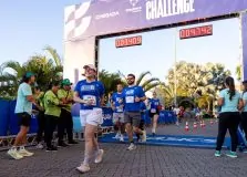 Salvador recebe edição da ASICS Run Challenge pelo segundo ano consecutivo