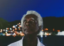 Salvador recebe mostra vinculada a grande festival espanhol de documentário musical