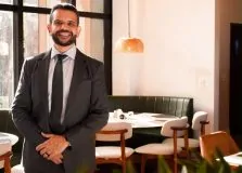 Seven Wonders – Café & Bistrô avança em expansão e inaugura unidade no CAB