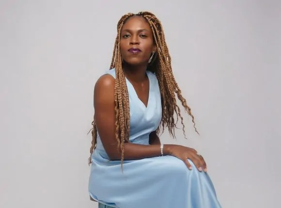 Soprano Lorena Pires faz estreia na Bahia em concerto no Dia dos Pais