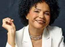 Teresa Cristina e Sambaiana promovem noite especial de samba no Pelourinho