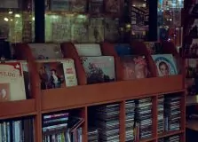 UBC supera R$ 1 bilhão em direitos distribuídos a artistas em 2025 e analisa mudanças no mercado